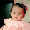 albita.b.g