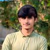 muhammad.tufail282