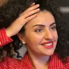 nonnaavakyan