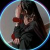 mahimalik.com
