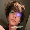 userjame100