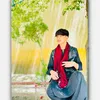 001_ahmad_3