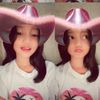 caa_shaa2215