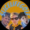 slicelifegolf