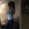 user7954770904963