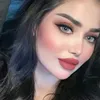 llkk_99