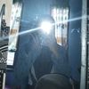 na_hanaaa31