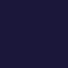 y0_.t_0