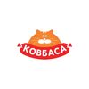 kovbasa_market