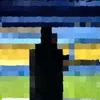 messi._.733