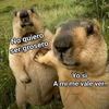 josujpml2