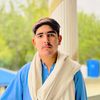 umairlifty85
