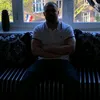 amsterdammer771