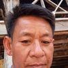 user70944670860776