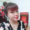 ngoc.thuy3806