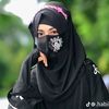 muskan.islam.mahaj