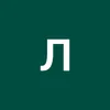 deqiwiq1