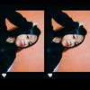 amelamel.08