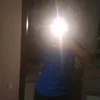 ivan_lik3y