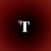 tsnem.59