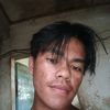 obet.sihite0