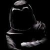 harib.alshamsi1