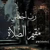 .haider466