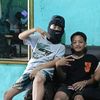 i_tsokay