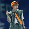 zoquanghungmasterd_thuha