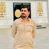 faisalmanzoor417