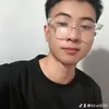kit.vn500