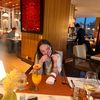eleanor.turton