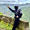 Kỳ 2k🇻🇳