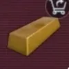 user508587172