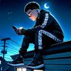 umphathiswa.com