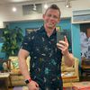 iamjsmithverified