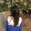 y.n_nhi12