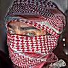 wahysh47