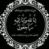 user61768610051305