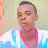 jkbz6