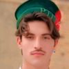amanullah7294