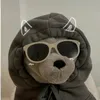 hoangthiquynhanhhh