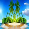 user1263088168420