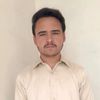 rajarehan222444