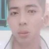 dng.khang294