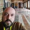 bizio077