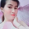 v.ngoan.67ag