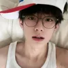 khng1195