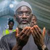 seydina.ndiaye02