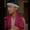 kyawshane030